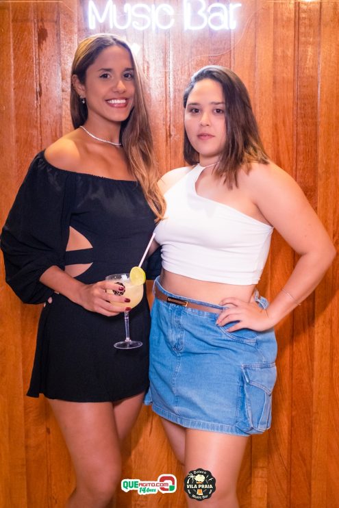 DSC_8084 Saan Vagner e Via de Acesso animam a segunda noite do Aniversário de 1 ano de Boteco Vila Praia 149