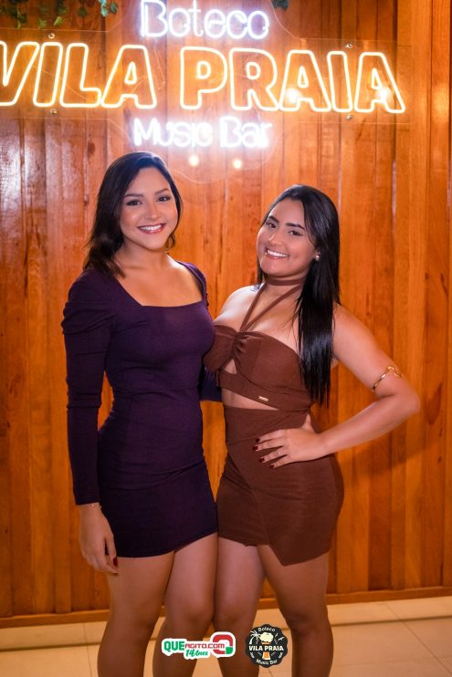 DSC_8094 Saan Vagner e Via de Acesso animam a segunda noite do Aniversário de 1 ano de Boteco Vila Praia 158