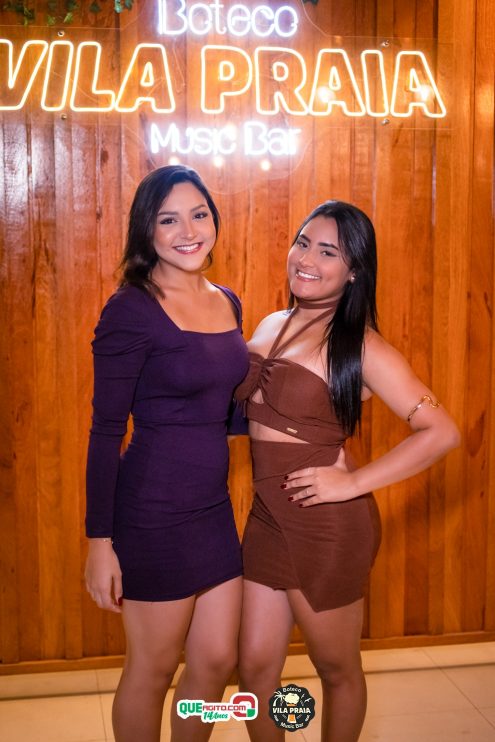 DSC_8095 Saan Vagner e Via de Acesso animam a segunda noite do Aniversário de 1 ano de Boteco Vila Praia 159