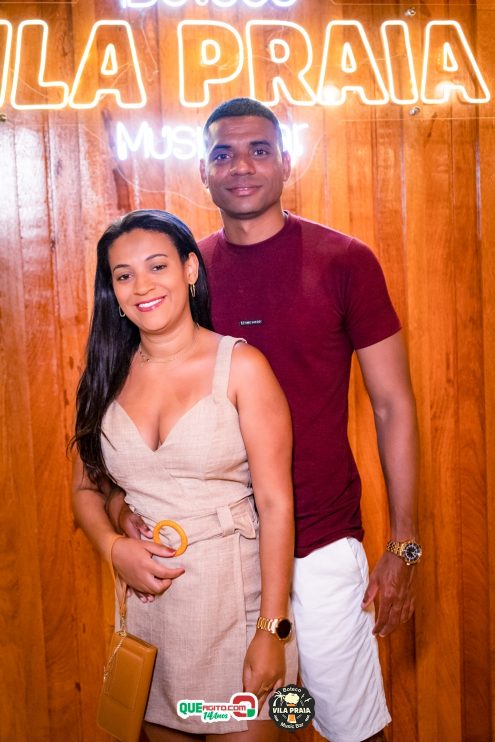 DSC_8104 Saan Vagner e Via de Acesso animam a segunda noite do Aniversário de 1 ano de Boteco Vila Praia 168