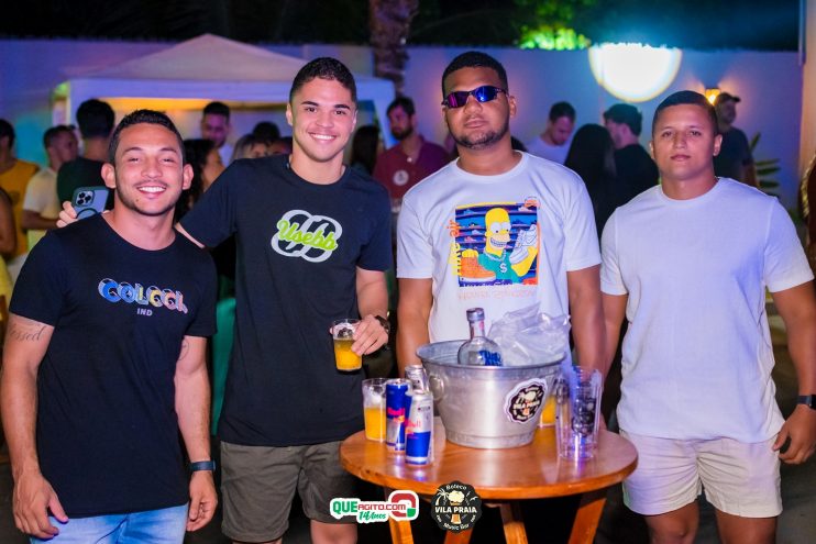 DSC_8112 Saan Vagner e Via de Acesso animam a segunda noite do Aniversário de 1 ano de Boteco Vila Praia 176