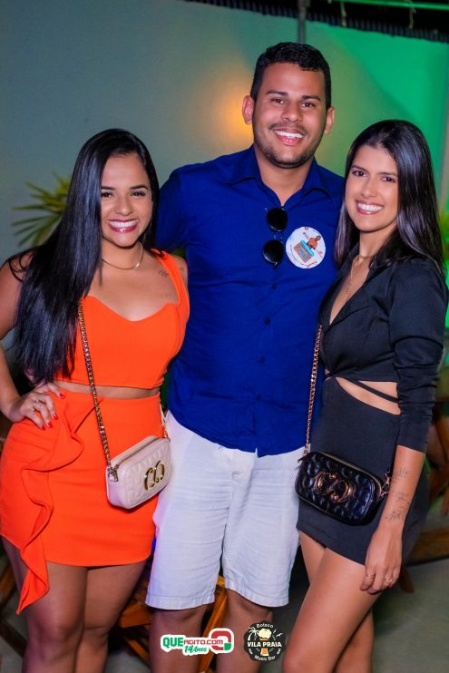 DSC_8115 Saan Vagner e Via de Acesso animam a segunda noite do Aniversário de 1 ano de Boteco Vila Praia 179