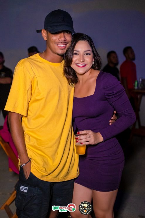 DSC_8123 Saan Vagner e Via de Acesso animam a segunda noite do Aniversário de 1 ano de Boteco Vila Praia 185