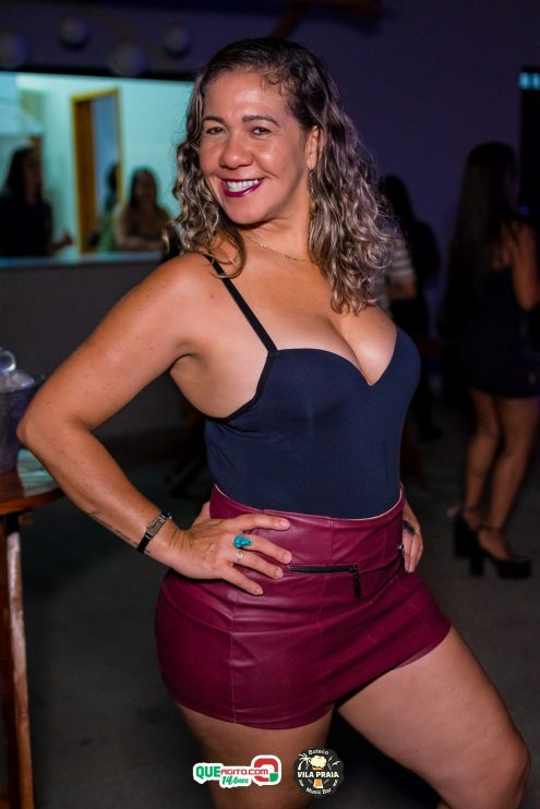 DSC_8126 Saan Vagner e Via de Acesso animam a segunda noite do Aniversário de 1 ano de Boteco Vila Praia 186