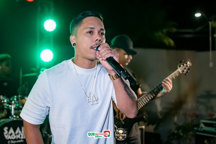 DSC_8146 Saan Vagner e Via de Acesso animam a segunda noite do Aniversário de 1 ano de Boteco Vila Praia 201