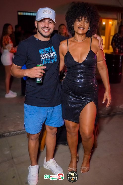 DSC_8171 Saan Vagner e Via de Acesso animam a segunda noite do Aniversário de 1 ano de Boteco Vila Praia 217