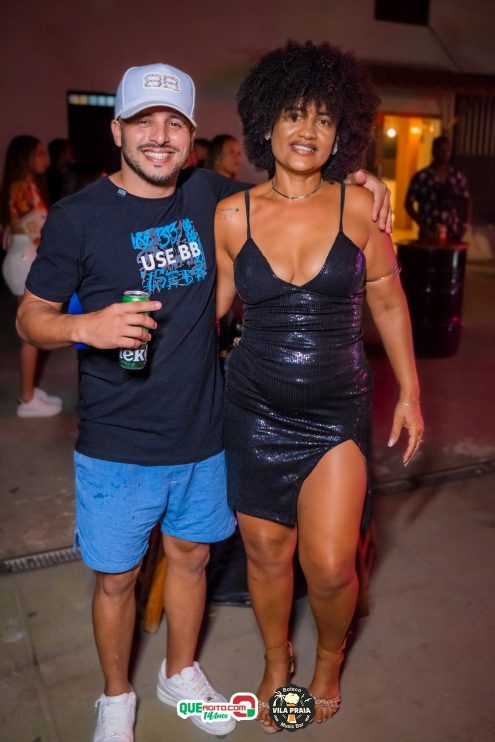 DSC_8172 Saan Vagner e Via de Acesso animam a segunda noite do Aniversário de 1 ano de Boteco Vila Praia 218