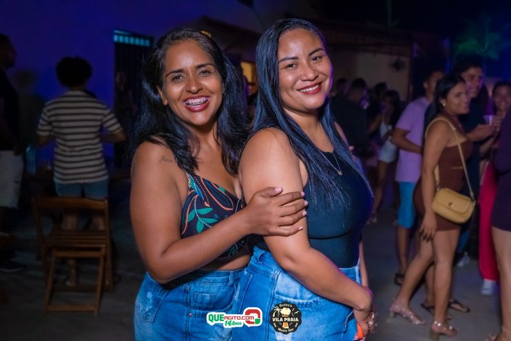 DSC_8186 Saan Vagner e Via de Acesso animam a segunda noite do Aniversário de 1 ano de Boteco Vila Praia 231