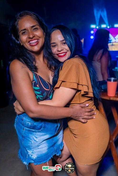 DSC_8188 Saan Vagner e Via de Acesso animam a segunda noite do Aniversário de 1 ano de Boteco Vila Praia 233