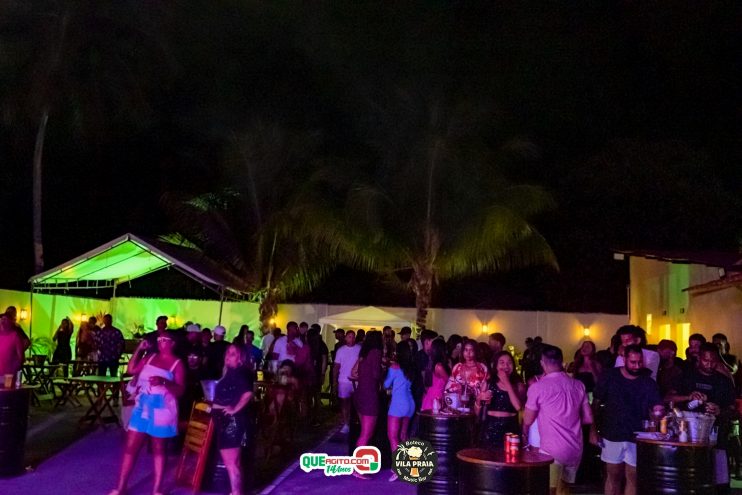 DSC_8194 Saan Vagner e Via de Acesso animam a segunda noite do Aniversário de 1 ano de Boteco Vila Praia 239