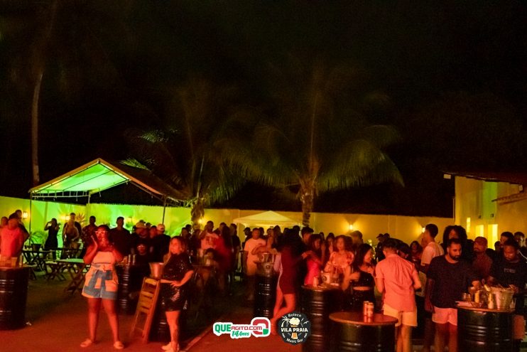 DSC_8195 Saan Vagner e Via de Acesso animam a segunda noite do Aniversário de 1 ano de Boteco Vila Praia 240