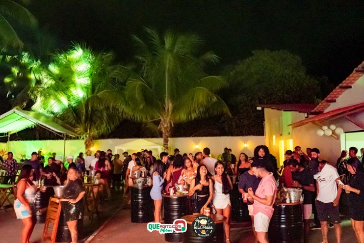 DSC_8196 Saan Vagner e Via de Acesso animam a segunda noite do Aniversário de 1 ano de Boteco Vila Praia 241