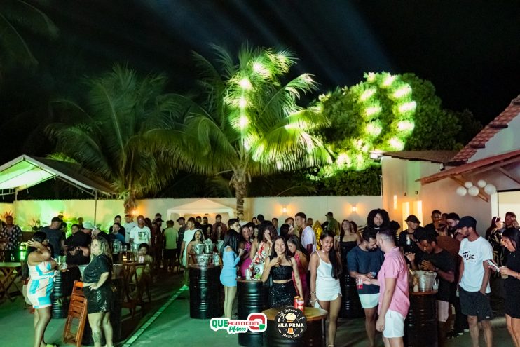 DSC_8197 Saan Vagner e Via de Acesso animam a segunda noite do Aniversário de 1 ano de Boteco Vila Praia 242
