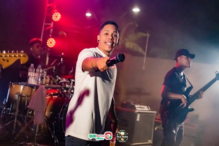 DSC_8199 Saan Vagner e Via de Acesso animam a segunda noite do Aniversário de 1 ano de Boteco Vila Praia 244