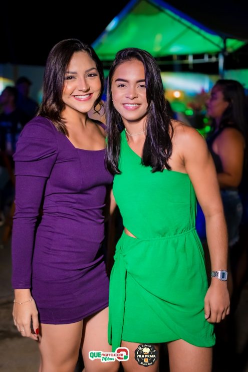 DSC_8206 Saan Vagner e Via de Acesso animam a segunda noite do Aniversário de 1 ano de Boteco Vila Praia 249