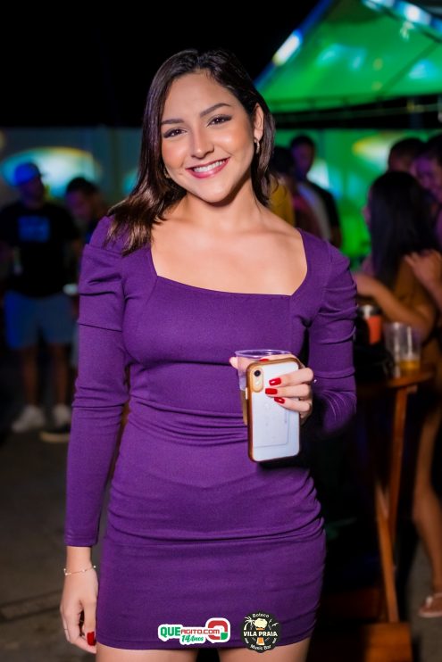 DSC_8208 Saan Vagner e Via de Acesso animam a segunda noite do Aniversário de 1 ano de Boteco Vila Praia 251