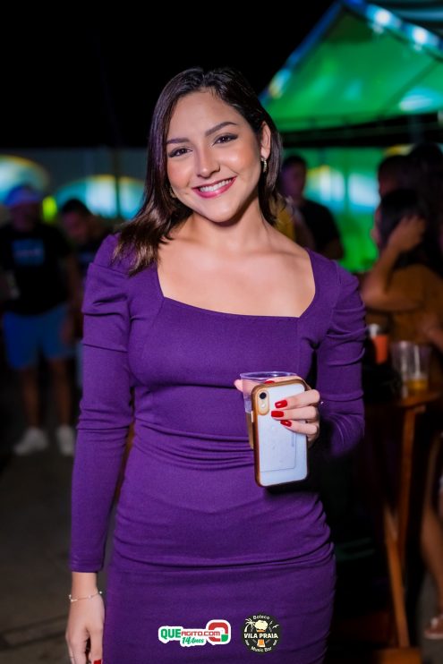 DSC_8209 Saan Vagner e Via de Acesso animam a segunda noite do Aniversário de 1 ano de Boteco Vila Praia 252