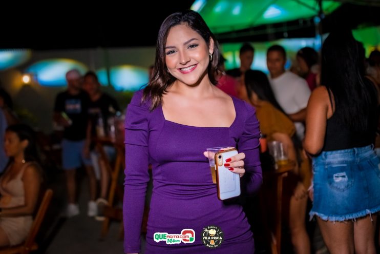 DSC_8210 Saan Vagner e Via de Acesso animam a segunda noite do Aniversário de 1 ano de Boteco Vila Praia 253