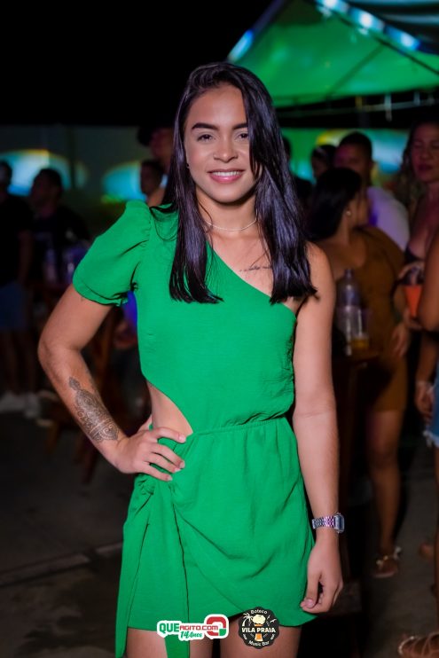DSC_8211 Saan Vagner e Via de Acesso animam a segunda noite do Aniversário de 1 ano de Boteco Vila Praia 254