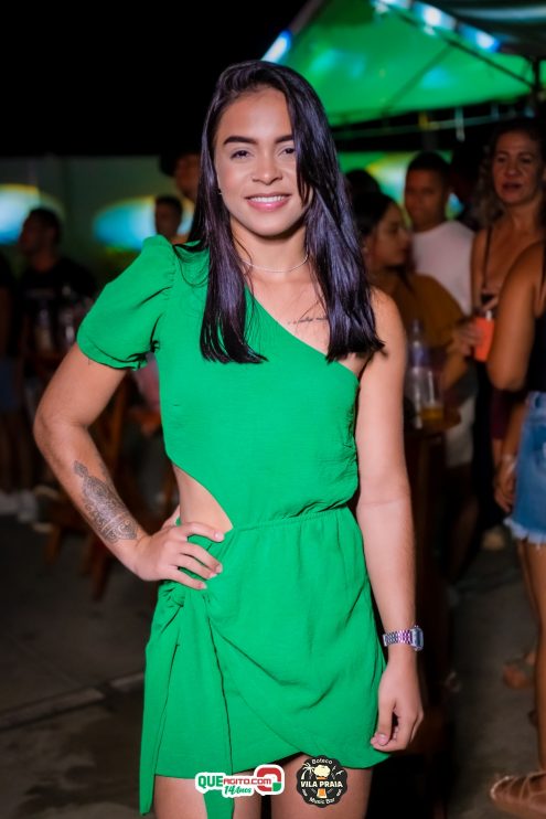 DSC_8212 Saan Vagner e Via de Acesso animam a segunda noite do Aniversário de 1 ano de Boteco Vila Praia 255