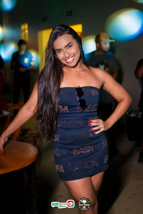 DSC_8214 Saan Vagner e Via de Acesso animam a segunda noite do Aniversário de 1 ano de Boteco Vila Praia 257
