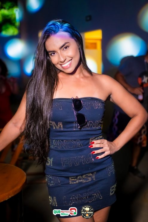 DSC_8215 Saan Vagner e Via de Acesso animam a segunda noite do Aniversário de 1 ano de Boteco Vila Praia 258