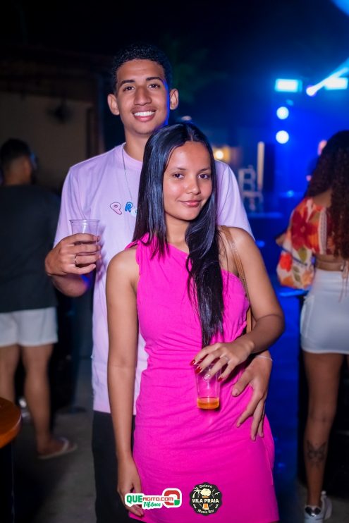 DSC_8220 Saan Vagner e Via de Acesso animam a segunda noite do Aniversário de 1 ano de Boteco Vila Praia 263