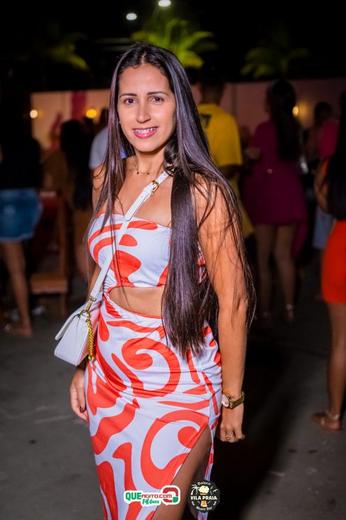 DSC_8235 Saan Vagner e Via de Acesso animam a segunda noite do Aniversário de 1 ano de Boteco Vila Praia 277