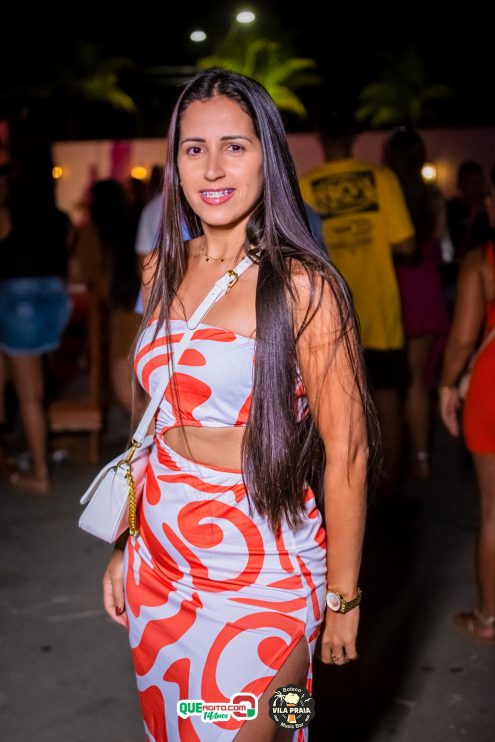 DSC_8236 Saan Vagner e Via de Acesso animam a segunda noite do Aniversário de 1 ano de Boteco Vila Praia 278