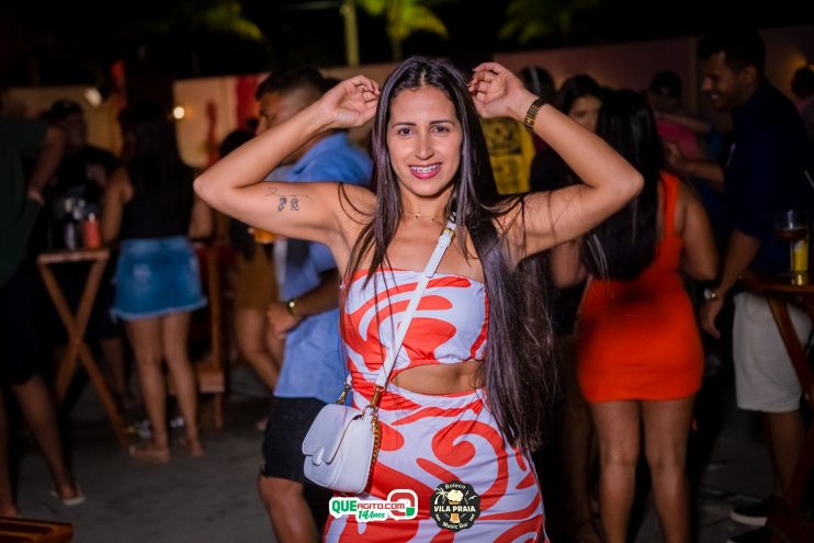 DSC_8237 Saan Vagner e Via de Acesso animam a segunda noite do Aniversário de 1 ano de Boteco Vila Praia 279