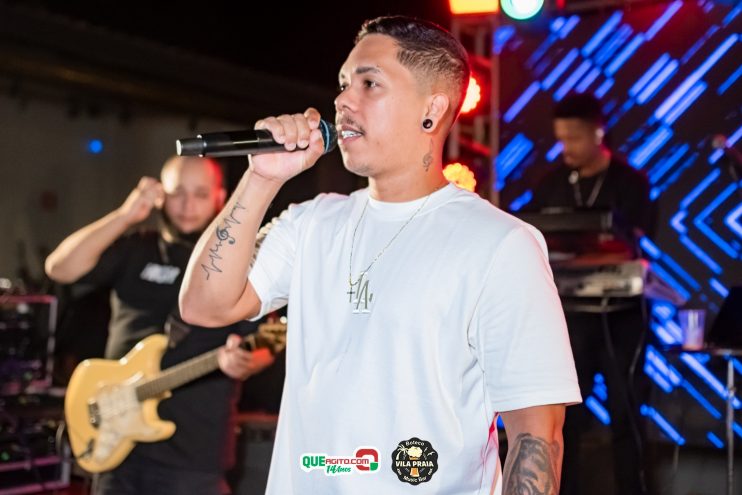 DSC_8240 Saan Vagner e Via de Acesso animam a segunda noite do Aniversário de 1 ano de Boteco Vila Praia 282