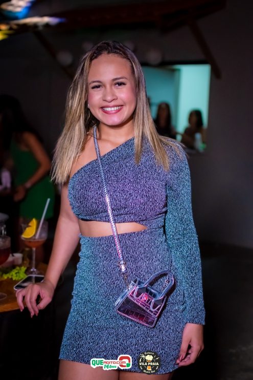 DSC_8261 Saan Vagner e Via de Acesso animam a segunda noite do Aniversário de 1 ano de Boteco Vila Praia 290