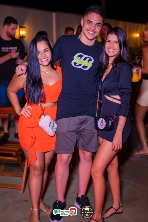 DSC_8267 Saan Vagner e Via de Acesso animam a segunda noite do Aniversário de 1 ano de Boteco Vila Praia 294