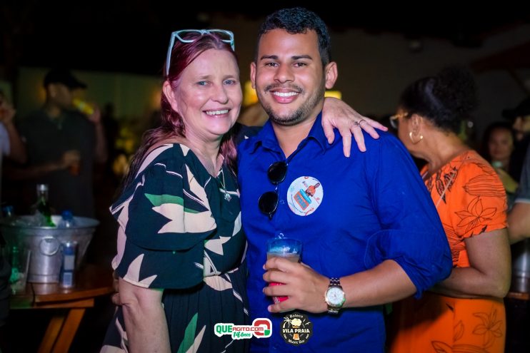 DSC_8269 Saan Vagner e Via de Acesso animam a segunda noite do Aniversário de 1 ano de Boteco Vila Praia 295
