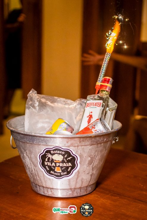 DSC_8285 Saan Vagner e Via de Acesso animam a segunda noite do Aniversário de 1 ano de Boteco Vila Praia 302