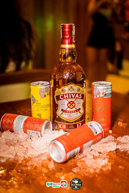 DSC_8312 Saan Vagner e Via de Acesso animam a segunda noite do Aniversário de 1 ano de Boteco Vila Praia 307