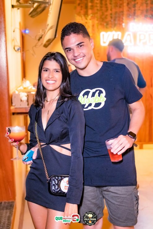 DSC_8317 Saan Vagner e Via de Acesso animam a segunda noite do Aniversário de 1 ano de Boteco Vila Praia 309