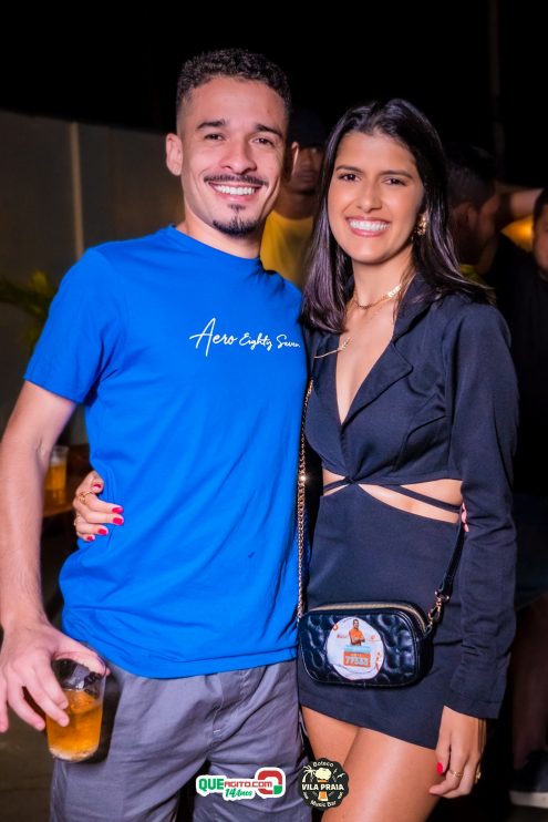 DSC_8321 Saan Vagner e Via de Acesso animam a segunda noite do Aniversário de 1 ano de Boteco Vila Praia 312