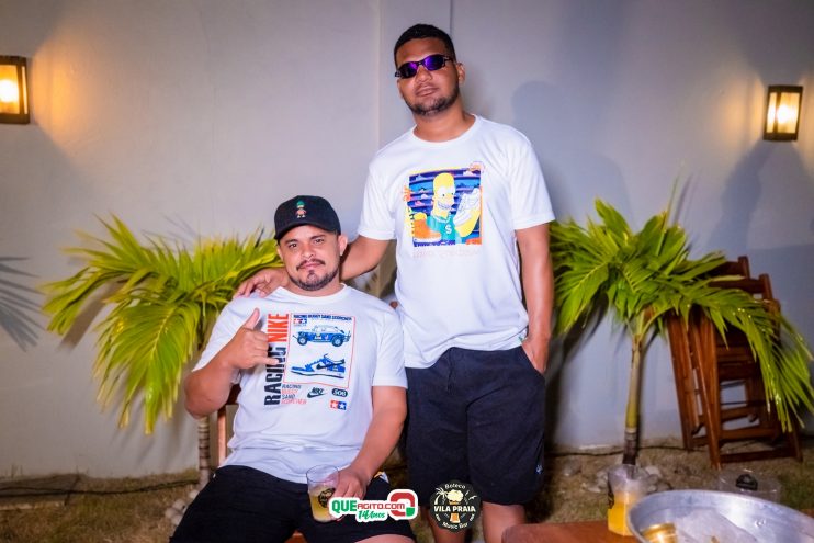 DSC_8326 Saan Vagner e Via de Acesso animam a segunda noite do Aniversário de 1 ano de Boteco Vila Praia 315