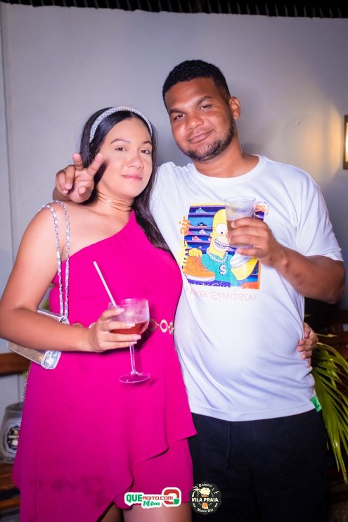DSC_8331 Saan Vagner e Via de Acesso animam a segunda noite do Aniversário de 1 ano de Boteco Vila Praia 320