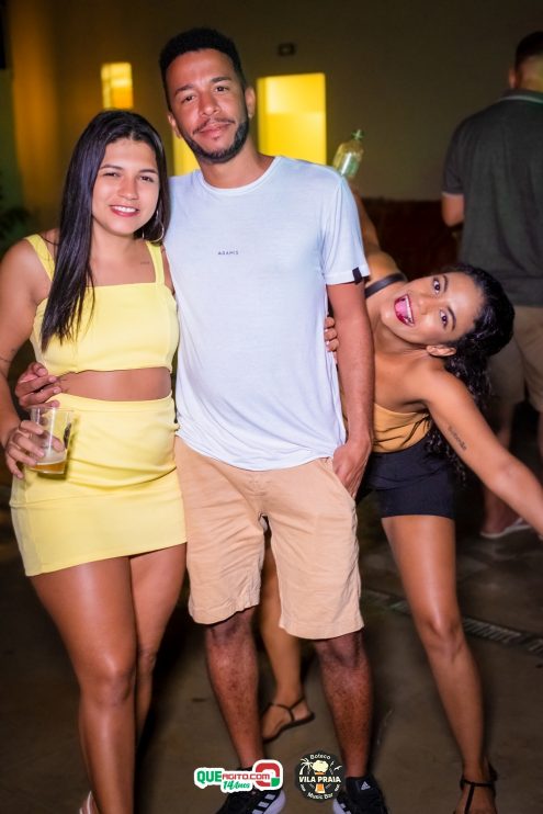 DSC_8336 Saan Vagner e Via de Acesso animam a segunda noite do Aniversário de 1 ano de Boteco Vila Praia 325