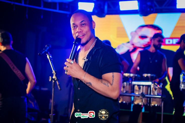 DSC_8340 Saan Vagner e Via de Acesso animam a segunda noite do Aniversário de 1 ano de Boteco Vila Praia 327