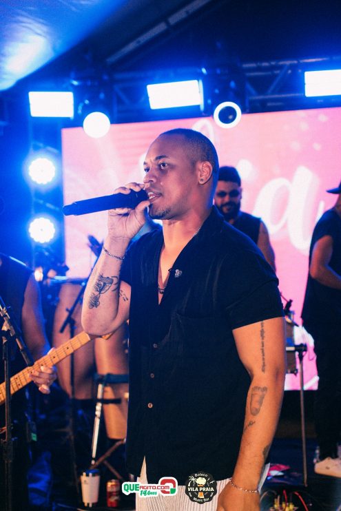 DSC_8350 Saan Vagner e Via de Acesso animam a segunda noite do Aniversário de 1 ano de Boteco Vila Praia 332