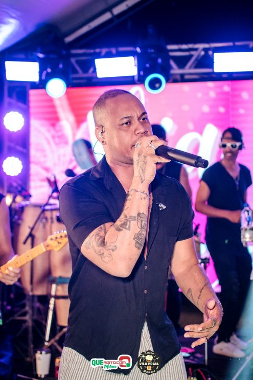 DSC_8352 Saan Vagner e Via de Acesso animam a segunda noite do Aniversário de 1 ano de Boteco Vila Praia 333