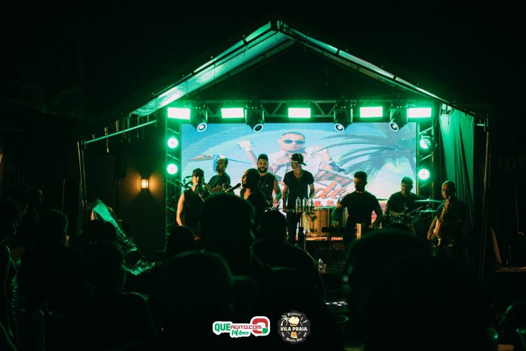 DSC_8362 Saan Vagner e Via de Acesso animam a segunda noite do Aniversário de 1 ano de Boteco Vila Praia 340