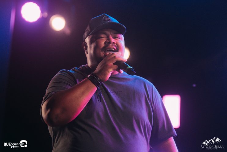 Terceira noite da Festa da Farinha 2024 contou com Larissa Gomes É O Tchan e muito mais! 133