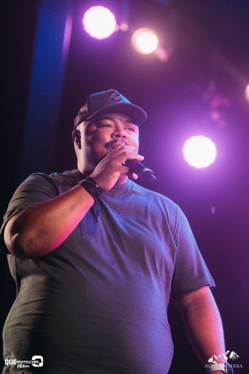 DSC_8706 Terceira noite da Festa da Farinha 2024 contou com Larissa Gomes É O Tchan e muito mais! 15