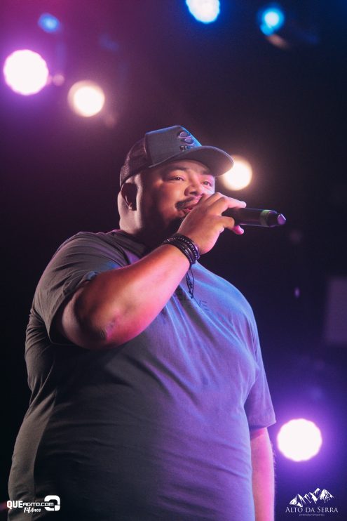 DSC_8707 Terceira noite da Festa da Farinha 2024 contou com Larissa Gomes É O Tchan e muito mais! 16