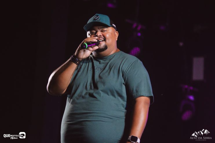 DSC_8710 Terceira noite da Festa da Farinha 2024 contou com Larissa Gomes É O Tchan e muito mais! 18