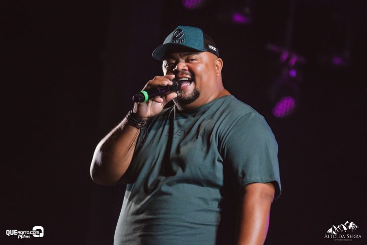 DSC_8711 Terceira noite da Festa da Farinha 2024 contou com Larissa Gomes É O Tchan e muito mais! 19